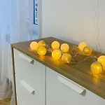 Apartment Затишні Дворівневі Апартаменти-Старе Місто