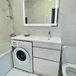 Apartment Затишні Дворівневі Апартаменти-Старе Місто *