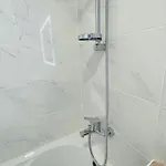Затишні Дворівневі Апартаменти-Старе Місто Apartment *