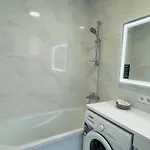 Затишні Дворівневі Апартаменти-Старе Місто Apartment Lviv