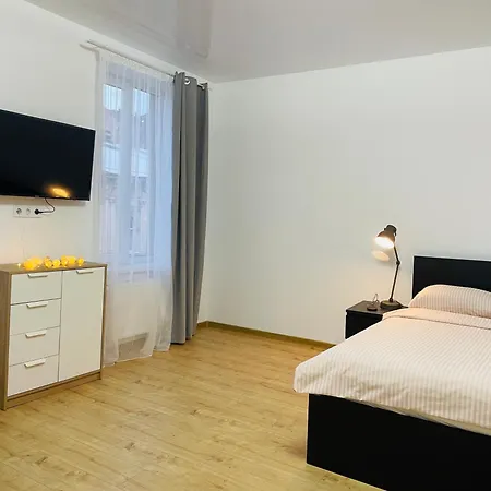 Затишні Дворівневі Апартаменти-Старе Місто Apartment Lviv