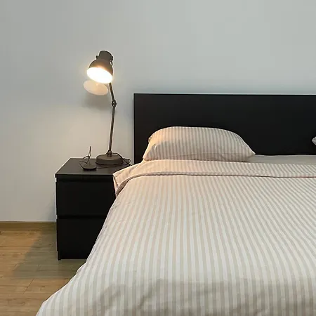 Apartment Затишні Дворівневі Апартаменти-Старе Місто *